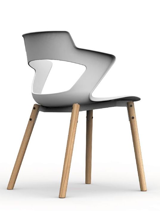 krzesło Sky Line,krzesło konferencyjne,krzesła do sal konferencyjnych