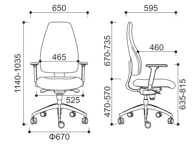fotel obrotowy, fotele obrotowe, fotel biurowy, fotele biurowe, białe fotele, biały fotel