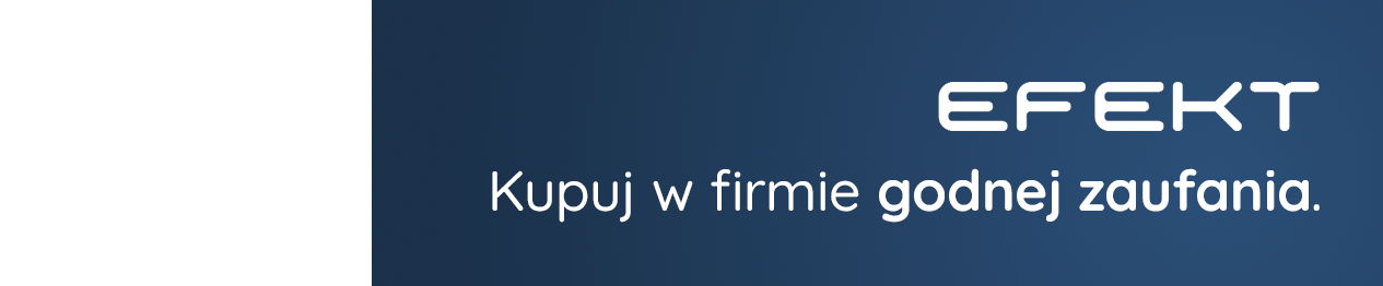 20 lat <br />doświadczenia