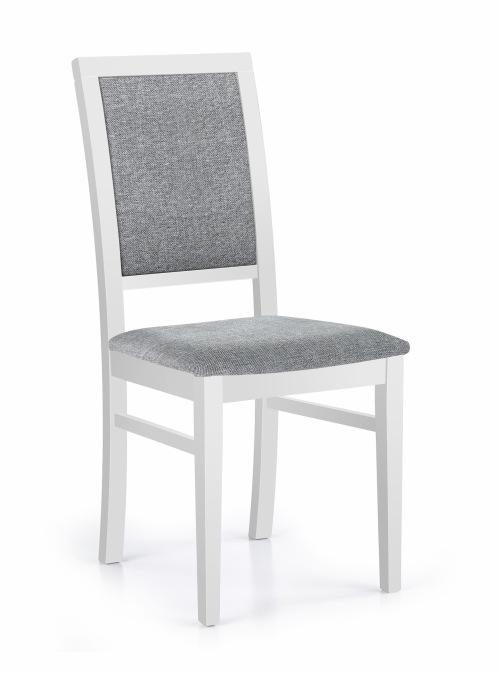 Krzesło SYLWEK1  (1p=2szt)