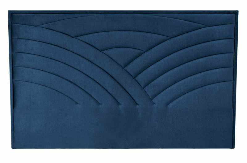 MODULO wezgłowie MODULO wezgłowie