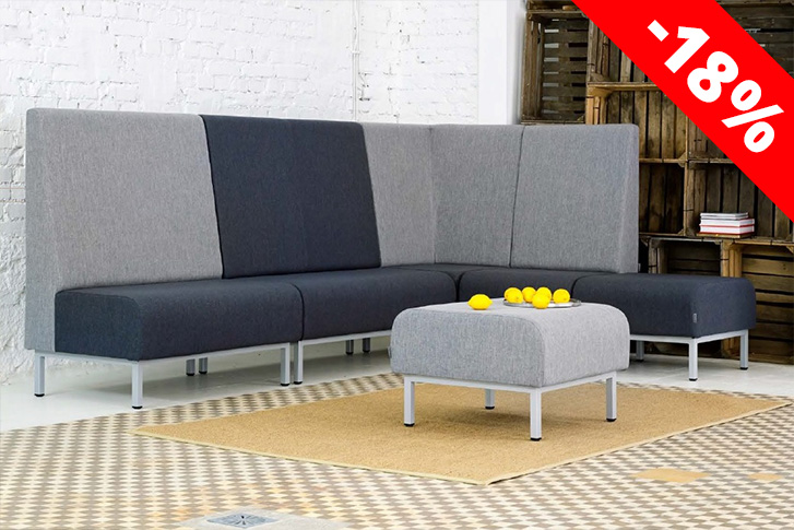 System Recepcyjny MODUS