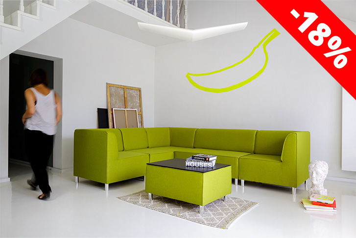 System Recepcyjny PART