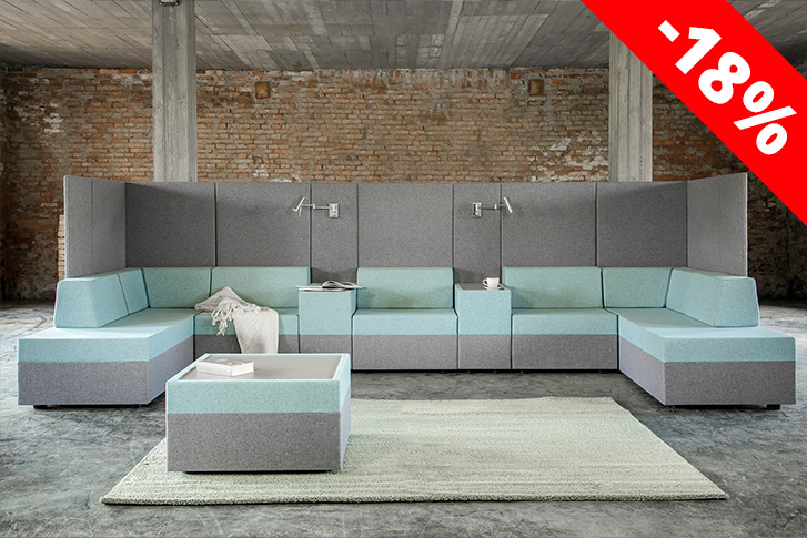 System Recepcyjny PL@NET