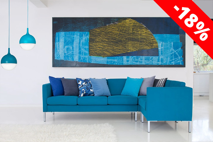 System Recepcyjny PLATINIUM