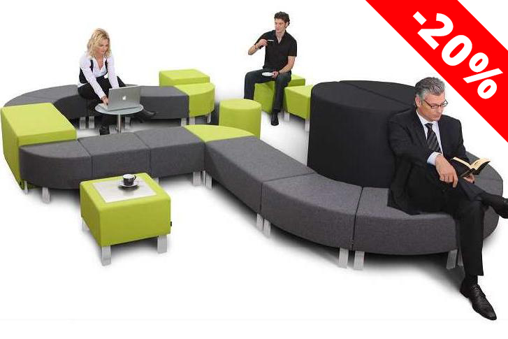 System recepcyjny SNAKE