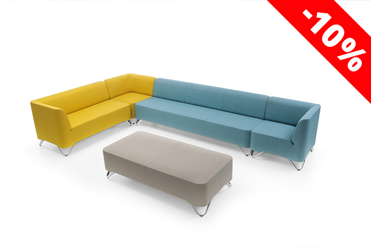 System Recepcyjny SOFTBOX