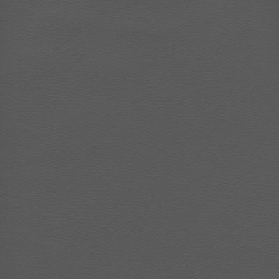 Fotel Biurowy ELEVEN EL103 black z zagłówkiem - KA 045 grafitowy