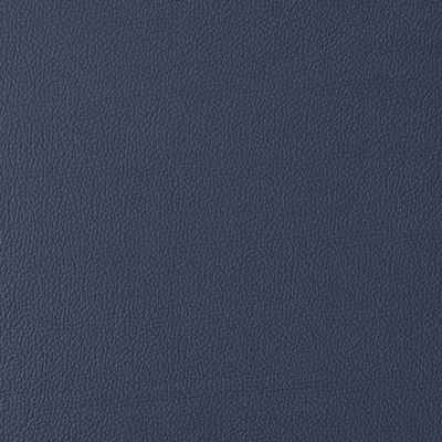 Fotel obrotowy BEGIN A/TM-251-262/ wybór koloru tapicerki - SM1-030
