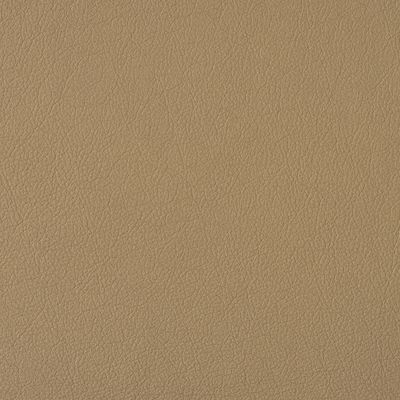 Fotel obrotowy BEGIN A/TM-251-262/ wybór koloru tapicerki - SM1-075