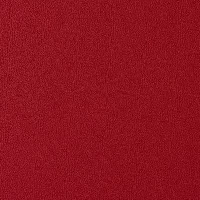 Fotel obrotowy BEGIN A/TM-251-262/ wybór koloru tapicerki - SM1-092
