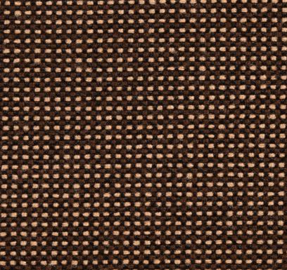 Fotel biurowy COSINUS AF/TF 301-302 - atestowany, możliwość wyboru tapicerki - TKB-083 brązowo-beżowy