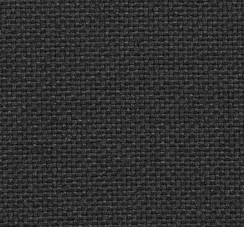 Fotel biurowy COSINUS AF/TFA 301-302 - atestowany, możliwość wyboru tapicerki - TKB-013 ciemnoszary