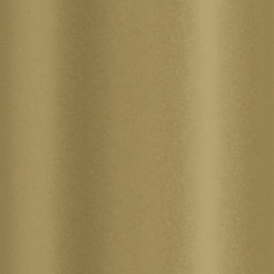 Sofa recepcyjna FAN 20V - Gold