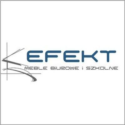 Kontener CLASSIC CSK3 43x50x62h - Czarny/e