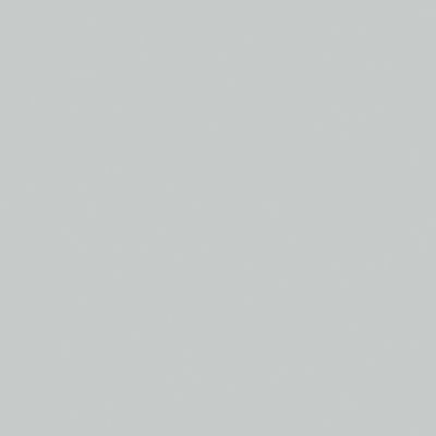 Szafka kuchenna stojąca MKS6 50x52x82h - Jasny Szary 0112PE