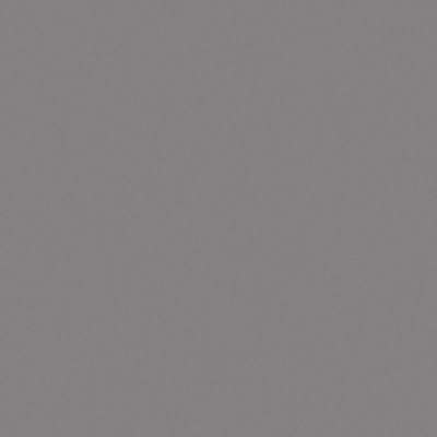 Szafka kuchenna stojąca MKS6 50x52x82h - Jasny Grafit 171