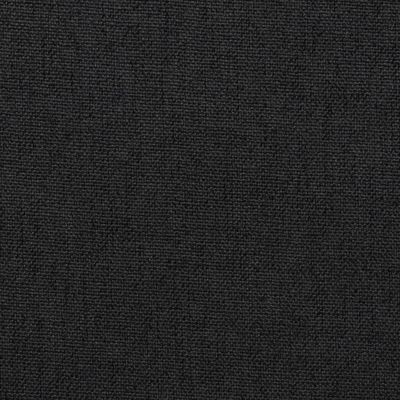 Fotel biurowy SMART SB10N atest wytrzymałości do 200 kg/atest do pracy 24/7 - BLACK