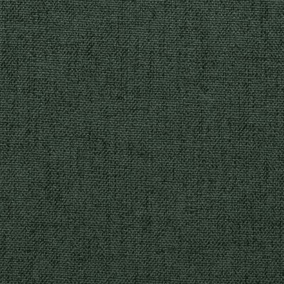 Fotel biurowy SMART SB10N atest wytrzymałości do 200 kg/atest do pracy 24/7 - FOREST