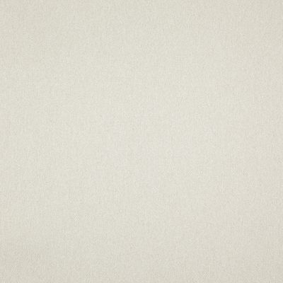 Fotel biurowy SMART SB10N atest wytrzymałości do 200 kg/atest do pracy 24/7 - 08-Papyrus