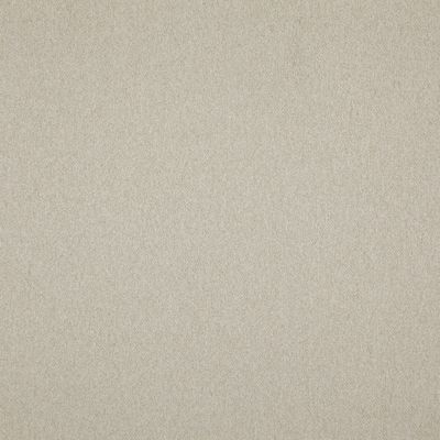 Fotel biurowy SMART SB10N atest wytrzymałości do 200 kg/atest do pracy 24/7 - 09-Linen