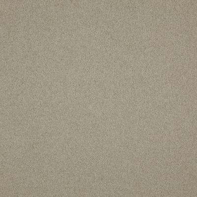 Fotel biurowy SMART SB10N atest wytrzymałości do 200 kg/atest do pracy 24/7 - 10-Hemp