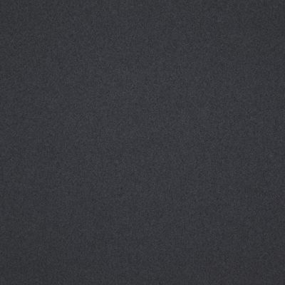 Fotel biurowy SMART SB10N atest wytrzymałości do 200 kg/atest do pracy 24/7 - 12-Raven