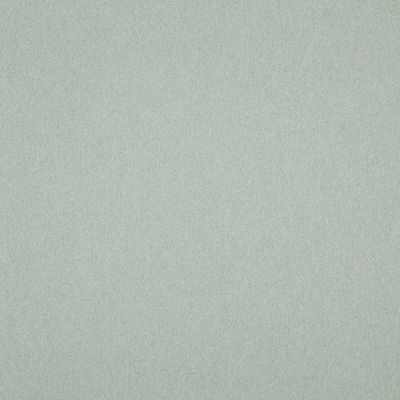 Fotel biurowy SMART SB10N atest wytrzymałości do 200 kg/atest do pracy 24/7 - 16-Mineral