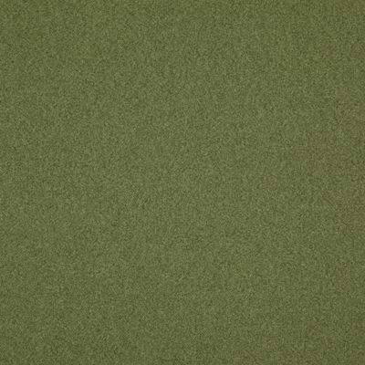 Fotel biurowy SMART SB10N atest wytrzymałości do 200 kg/atest do pracy 24/7 - 17-Hedge