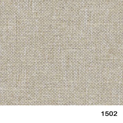 Fotel biurowy SMART SB10N atest wytrzymałości do 200 kg/atest do pracy 24/7 - 1502