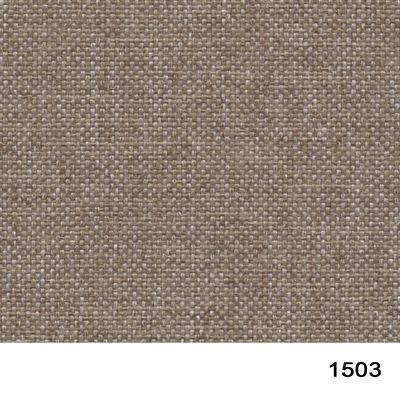 Fotel biurowy SMART SB10N atest wytrzymałości do 200 kg/atest do pracy 24/7 - 1503