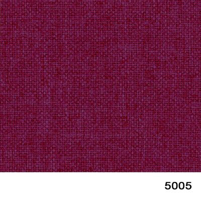 Fotel biurowy SMART SB10N atest wytrzymałości do 200 kg/atest do pracy 24/7 - 5005