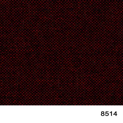 Fotel biurowy SMART SB10N atest wytrzymałości do 200 kg/atest do pracy 24/7 - 8514