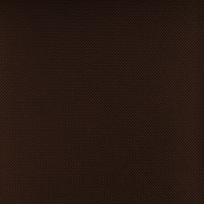 Fotel biurowy SMART SB10N atest wytrzymałości do 200 kg/atest do pracy 24/7 - 03