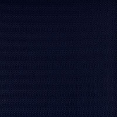 Fotel biurowy SMART SB10N atest wytrzymałości do 200 kg/atest do pracy 24/7 - 07