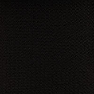 Fotel biurowy SMART SB10N atest wytrzymałości do 200 kg/atest do pracy 24/7 - 08