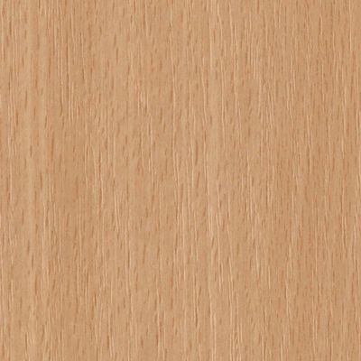 REGAŁ ULTRA  209 /różne kolory  - Buk D381 BS