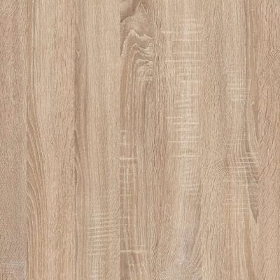 REGAŁ ULTRA  209 /różne kolory  - Dąb sonoma 3025 SN