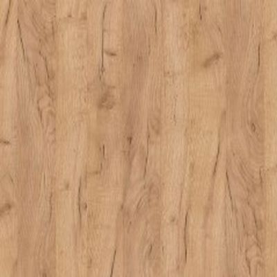 REGAŁ ULTRA  209 /różne kolory  - Dąb złoty K003 PW (PCV czarne)