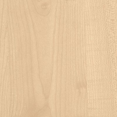 REGAŁ ULTRA  209 /różne kolory  - Klon D375 BS