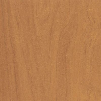 REGAŁ ULTRA  209 /różne kolory  - Olcha D1912 BS