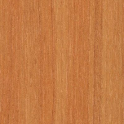 REGAŁ ULTRA  209 /różne kolory  - Wiśnia 0344 BS