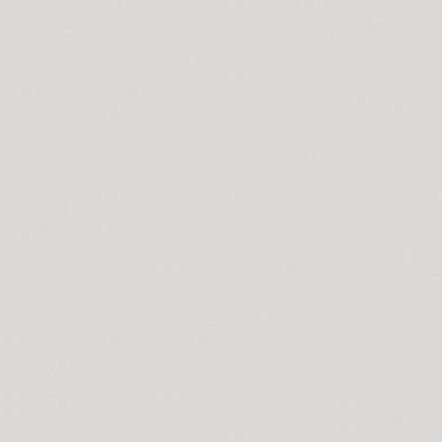 REGAŁ ULTRA  209 /różne kolory  - Popiel U112 PE