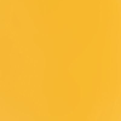 REGAŁ ULTRA  209 /różne kolory  - Żółty U134 BS