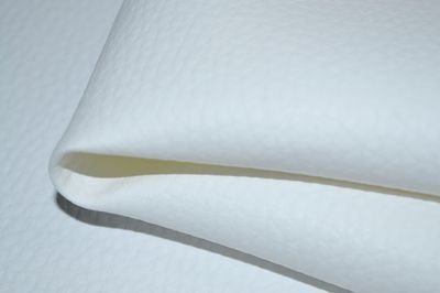 Sofa ZIPPER MALIBU + GRATIS - ES-01 biały