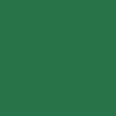 Stolik szkolny LEON 2 osobowy - RAL 6029 - zielony