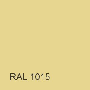 Szafa metalowa ubraniowa BHP/2/2 - RAL 1015