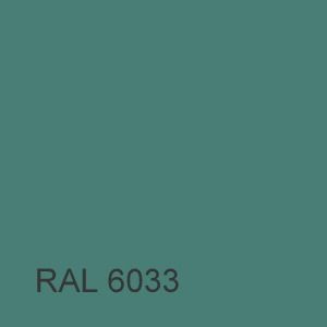 Szafa metalowa ubraniowa BHP800/2UP - RAL 6033