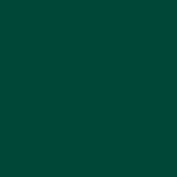 Komoda EDO EM 202 - moss green