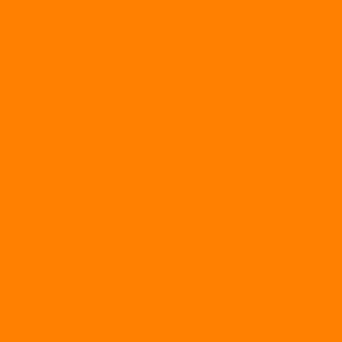 Komoda EDO EM 100 - orange